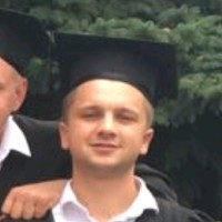 Ionut Barbuta