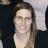 Shannon Jashinsky
