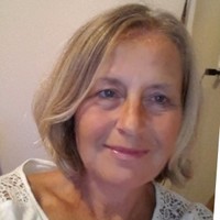 Fieneke Teeuwen