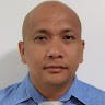 Alfie Macapagal