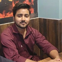 M S Hashmi