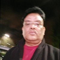 Gajendra Kumar Singh