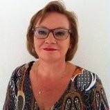 Anita Maas-De Kleijn