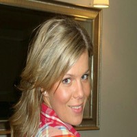 Šárka Davídková