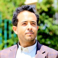 Ibrahim Taj Adin