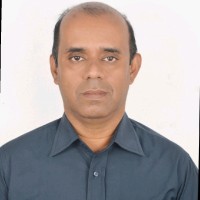 Shajjad Hossain Shoaib