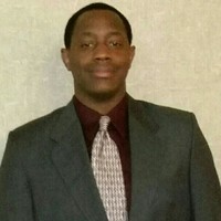 Jamel Daniels