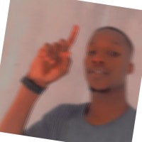 Ameth Bachir Gueye