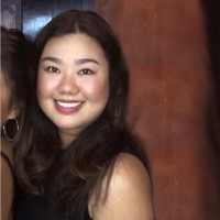 France Del Rosario