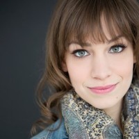 Jessica Debenedetto