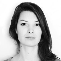 Marie Gibet