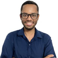 Willian Paixão