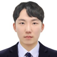 강상수
