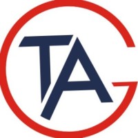 UniqueTag HR Solutions