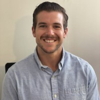 Garrett Simons