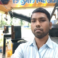 Irfan Shaikh