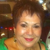 Wanda Reyes