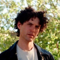 Dylan Marx