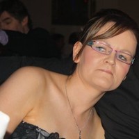 Eibhilin Smyth