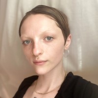 Lily Solheim