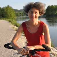 Alexa Zierl