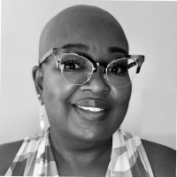 Sandra K. Martindale, PMP