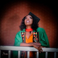 Elizabeth Chirwa