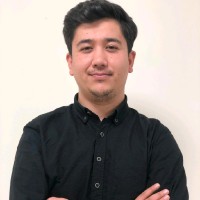 Tuncer Kaya
