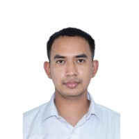 Muhammad Rifaldi Alfarisi