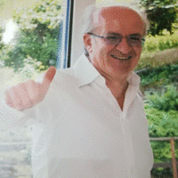 Marcello Grassi