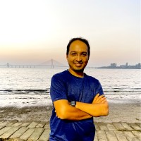 Samir Sanas
