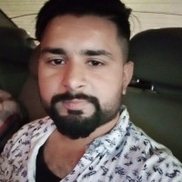 Sohail Asgher