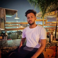 Rohit Meena