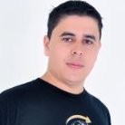 Paulo Ricardo De Oliveira