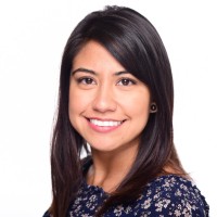Ruby Davila