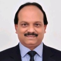 Venkatesan Pv