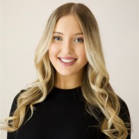 Mikaila R.