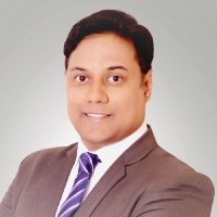 Shubhashish Banerjee