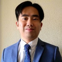 Justin Ng, Cpa