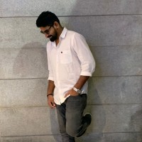 Kiran Kumar Turaka