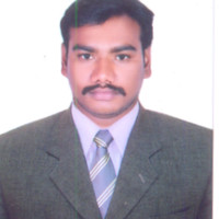 vamsi Vamsikolaventi