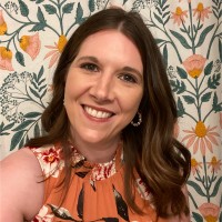 Rebecca Mcclure