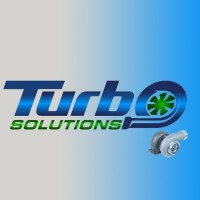 Turbo Solutions
