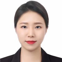 이단비