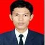 dedi -