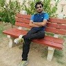 Kartik Agarwal