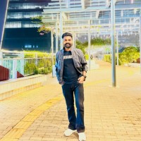 Gurjeet Singh