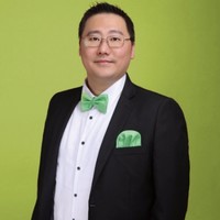 Steve Lam AFA CWM FRM QRA