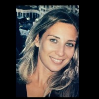 Francesca Iandolo