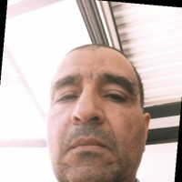 NABIL SAMI